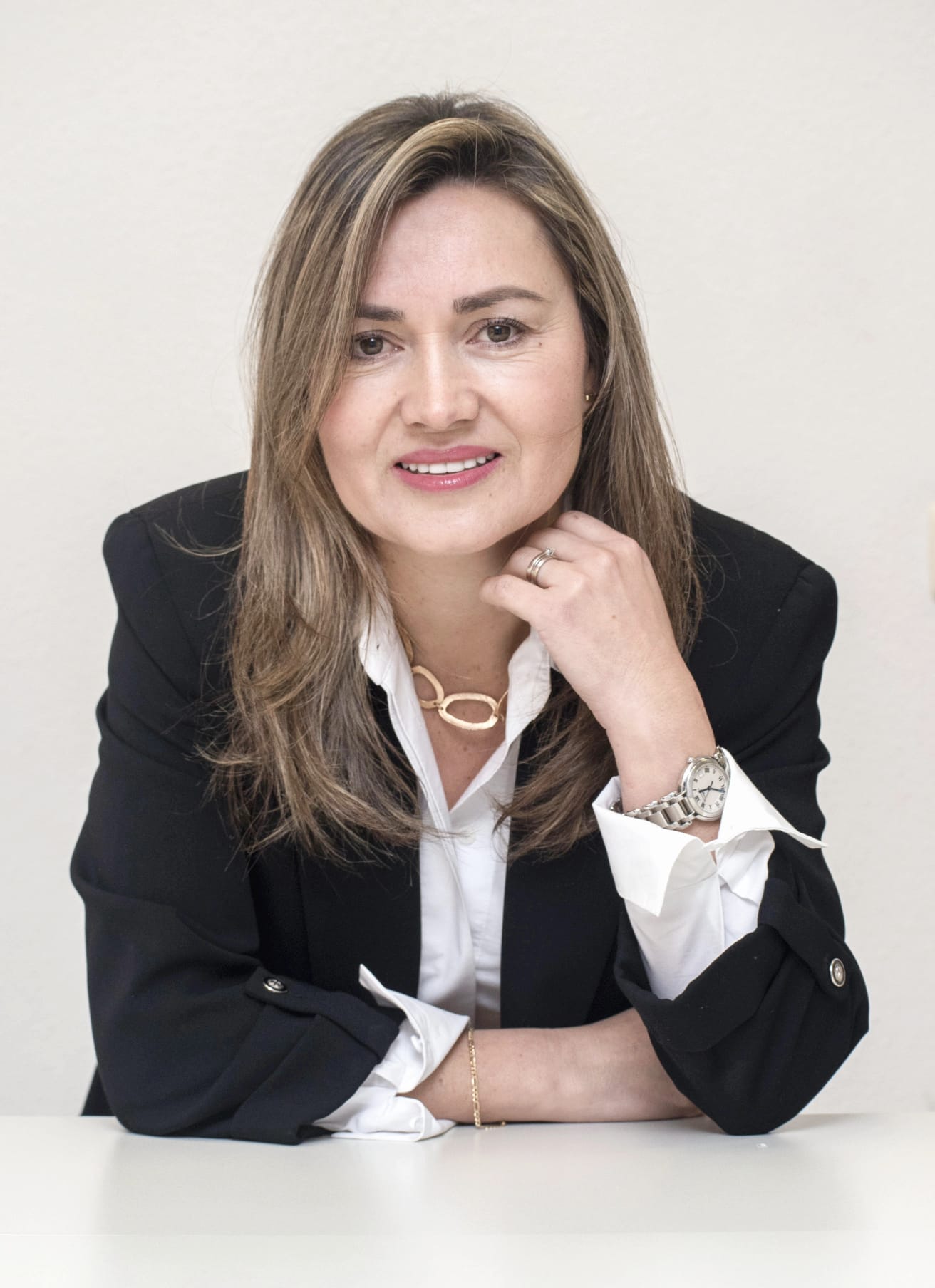 Foto Yenny Paola Acosta Navarro