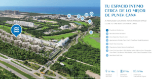 Ubicacion del proyecto