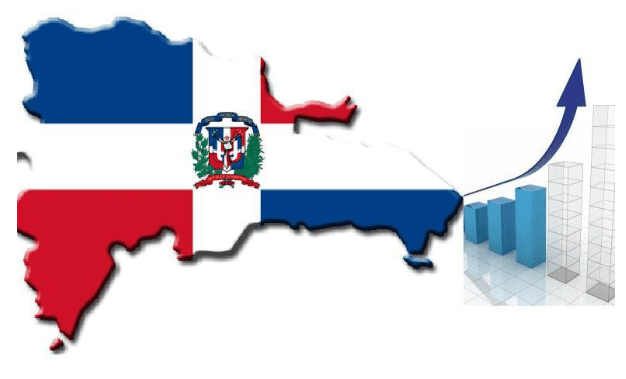 Imagen Blog, Playa Punta Cana.