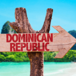 Porque invertir en Punta Cana